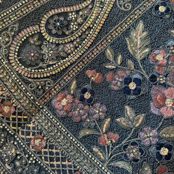 Lehenga - Picture 8 of 8